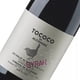 thumbnail image 2 of Vino Grus Tococo Syrah, 2 of 3