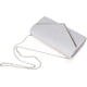 thumbnail image 3 of Bolsos de mano para mujer, bolsos de noche, bolsos de hombro brillantes, bolsos cruzados de fiesta, 3 of 7
