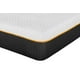 thumbnail image 3 of Colchón Sport Hybrid Visco King, 3 of 6