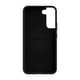 thumbnail image 3 of Funda protectora Incipio Duo para Samsung Galaxy S22+ 5G negra, 3 of 6