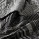 thumbnail image 3 of Quilt 2 Plaza Tambo, 3 of 4