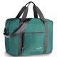 thumbnail image 1 of Bolsa de viaje para objetos personales F.FETIVIN, impermeable, nailon, color verde, 1 of 7