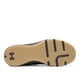 thumbnail image 5 of Zapatilla Training Hombre UA Charged Engage 2 Negro, 5 of 7
