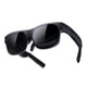thumbnail image 1 of Gafas AR TCL Nxtwear S+ ultrarrápidas para juegos de 120 Hz con certificación TUV, 1 of 7