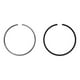 thumbnail image 1 of Anillos Para Motor Generador Et950, 1 of 3