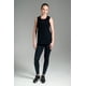 thumbnail image 1 of Ultimate Polera SM Mujer Black, 1 of 3