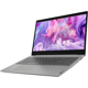 thumbnail image 2 of LENOVO IDEAPAD 3 RYZEN 3 3250U 8GB RAM 1TB HDD PLATA REACONDICIONADO, 2 of 5