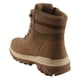 thumbnail image 4 of Botin Funway Mujer Drew-1 Beige Casual, 4 of 5