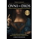 thumbnail image 1 of Libro OVNI DE DIOS: La verdadera y extraordinaria historia de Chris Bledsoe, 1 of 1