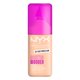 thumbnail image 1 of Base NYX PROFESSIONAL MAKEUP 30 ml 02 Fair, 1 of 7