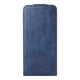 thumbnail image 2 of Funda tipo folio para iPhone Air con soporte magnético y protección para la cámara Azul, 2 of 6