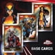 thumbnail image 4 of Caja Value de Trading Cards Topps Chrome Deadpool 2025, 4 of 9