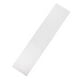 thumbnail image 4 of Cinta de agarre transparente para monopatín, adhesivo para monopatín, protector portátil impermeable, accesorio de papel de lija para tablas largas de, 4 of 5