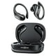 thumbnail image 3 of Audifonos Lenovo EA305 Negro Bluetooth 5.4, 3 of 3