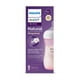 thumbnail image 3 of Mamadera Avent SCY903/11 Natural Response 260ml Rosada 1m+, 3 of 5