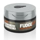 thumbnail image 5 of Fudge Sculpt Matte Hed Moldable - Fijación Media Flexible y Acabado Mate de Larga Duración (Factor de Fijación 6) 75 G/2,64 Oz, 5 of 5