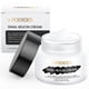 thumbnail image 1 of Crema Facial Con Mucina De Caracol 120 G Hidratante, 1 of 7