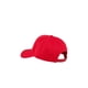 thumbnail image 2 of Gorra de béisbol Armani Exchange con logotipo bordado para hombre, 2 of 4