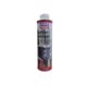 thumbnail image 1 of Aditivo Limpiador De Radiador Liqui Moly Kühler Reiniger 300ml, 1 of 4