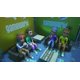 thumbnail image 3 of Videojuego Koch Media Youtubers Life OMG para PS4, 3 of 6