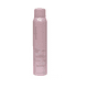 thumbnail image 2 of Shampoo En Seco 200ml Flamenco, 2 of 2