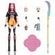thumbnail image 2 of K-Pop Demon Hunters Mira 15cm, 2 of 5