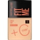 thumbnail image 1 of Fit Me Fresh Tint Base De Vitamina C Fps 50 30 Ml Tono 01, 1 of 2