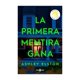 thumbnail image 1 of Libro La Primera Mentira Gana, 1 of 2