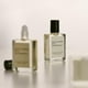 thumbnail image 3 of Aceite de Perfume Maison Louis Marie No.04 Bois de Balincourt 15 ml, 3 of 3