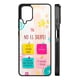 thumbnail image 1 of Carcasa Compatible con HUAWEI NOVA Y60 Diseño 237, 1 of 3