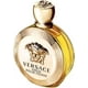 thumbnail image 2 of Perfume Eros Pour Femme Edp 100 Ml, 2 of 2