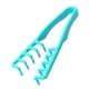 thumbnail image 5 of Cepillo Para Cabello Rizado, Cepillo Para Peinar, Para Desenredar, Para Todo Tipo De Cabello, Para Niños Y Hombres., 5 of 5