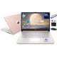 thumbnail image 1 of Ordenador portátil HP 14 Ultrabook 2026 8 GB de RAM 628 GB de almacenamiento Win 11 Pro, 1 of 9