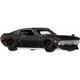 thumbnail image 2 of Auto de Juguete Hot Wheels Toyota Celica 1977 Escala 1:64, 2 of 6