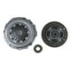 thumbnail image 1 of Kit De Embrague Chevrolet Spark 1.0 2006-2016 Ac Delco, 1 of 10