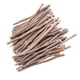 thumbnail image 5 of Palos Masticables De Madera De Manzana 1000g Hamster Marmota Ardillas Roedores Animales, 5 of 5