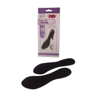 +Md - Plantilla Adhesiva Mujer M