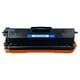 thumbnail image 2 of Toner Cyan Para Tn-419 Tn419 B/c/m/y L8260 L8360 L8610, 2 of 4
