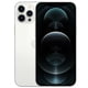 thumbnail image 2 of Apple iPhone 12 Pro Max 5G RENOVADO, versión estadounidense, 512 GB,, 2 of 5