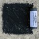 thumbnail image 2 of Pasteles Soho Urban Artist Jumbo 2,7" de largo, negro intenso, 2 of 7