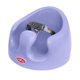 thumbnail image 1 of Silla portátil para bebé Nuby My Floor Seat con arnés de seguridad, 1 of 2
