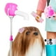 thumbnail image 3 of Set de salón cachorro Lhasa Apso Dog, 3 of 3