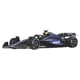 thumbnail image 2 of Hot Wheels F1® Premium Metal Real Riders, surtido, 2 of 10