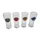 thumbnail image 1 of Set De Vasos Cerveceros 500 Ml 4 Undidades, 1 of 4
