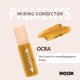 thumbnail image 2 of Corrector de Cejas Biotek Pigmento Ocre 15 ml, 2 of 6
