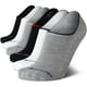 thumbnail image 1 of Pack Calcetines Invisibles Tommy Hilfiger Hombre Algodón, 1 of 3