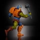 thumbnail image 3 of Figura de acción Masters of the Universe Man-At-Arms 14 cm, 3 of 6
