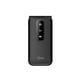 thumbnail image 3 of Telefono Senior Shell Sos 3G-Negro, 3 of 3