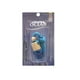 thumbnail image 1 of Aromatizante Para Auto Aroma Ocean En Frasco, 1 of 3
