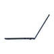 thumbnail image 5 of Notebook Asus Chromebook C423 Celeron 4GB 32GB 14" Chrome Os, 5 of 5
